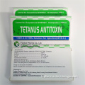 Pharma Tetanus antitoxoid injection for adult